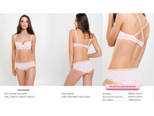 012�026�1001 012�027�2001 ������.jpg