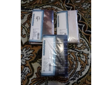 ��������� ������� ���� ���� ������-����������. 70*70 2 ��.