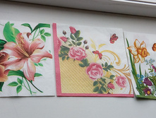 10 ��� �� ��������