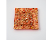 ����� Oro ������ ��������� 12�12