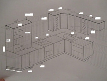 2 ����-2JPG.JPG