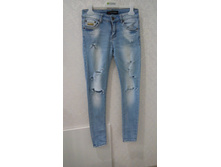 ������ 26, 500���.