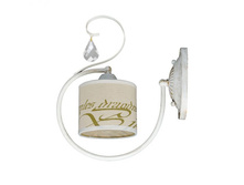 194��� Neo Classic 3-3909-1-WHS E14.jpg