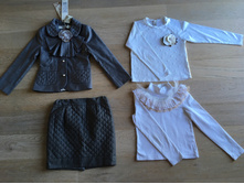 ������ Born 128 ����� , ���� �������, ����� �������������, 400�, ���� ����� (� ��������)+��� ����� ����� (�������� �� 128)