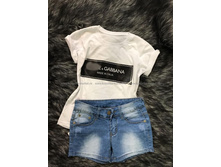 ������  ����: 715.00 RUB �������: 146-152, 140-146, 134-140, 128-134, 122-128, 116-122 ������� / ���: #20011239 ��������: ������. ������: 95% ������, 5% ��������� ������ �������������:������: