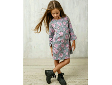 500 �+ ���% ����� 350 �+���%