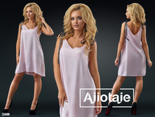 ������ - 21600 433 ���. 1082 ���