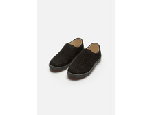 20128030006   Alan   ������(���).jpg