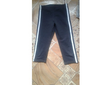 ��� ����������� ������, ����� �������,200 ������