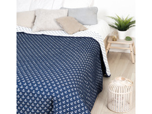 ��� ���� ��������� ������� �����