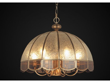 ������ ���� �� ������� 2-0508-7-RC �14+�27.jpg