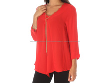 ������ ����: 280.00 RUB �������: 48-50, 46-48, 44-46, 42-44, 40-42 ������� / ���: #20005365 ������: 72% ������, 20% ���������, 8% ������� ������ �������������:������: ���� ������:168��: