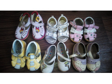 2018-07-04 16-47-54.JPG