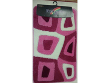 ������ Zalel 60-100 (1 ��) DELUXE �������� ��� -- 1278���