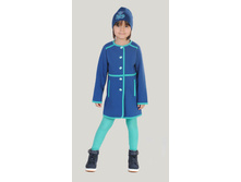 104 ������, 977 ������, �������� (�������+������+������)