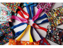 ����� ������� ��� ��������� ������� ����� ��������