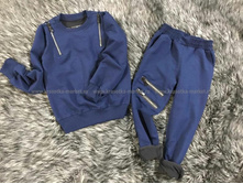 ���������� ������  ����: 715.00 RUB �������: 146-152, 140-146, 134-140, 128-134, 122-128, 116-122 ������� / ���: #10421153 ��������: ������. ������: 95% cotton, 5% polyester ������ �������������:������: