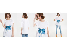 102�00�200�486 �.jpg