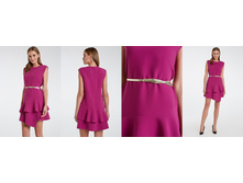 102�00�200�429 ����.jpg