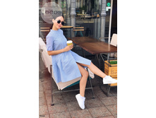 � ����������� ����