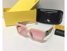 280 � ���� 9.jpg