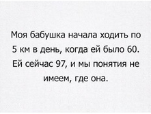 32294454 1658319444282849 1109732889731268608 n.jpg