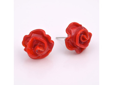 ������ ���� (��������) �������