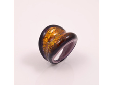 ������ Sel**la (������/�������/Sfumato)