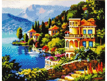 �������� ������� QA 202199 ������� ����� 40*50 ����: 670.00 RUB