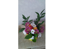IMG 20180714 105441.jpg