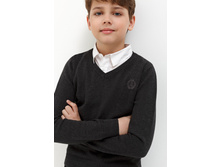 20140310007   Buick        -     .jpg