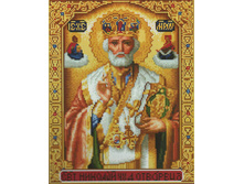 �������� ������� QA 201267 ������� ���������� 40*50 ����: 670.00 RUB