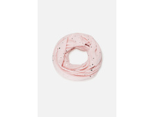 20206440043   Ronda   ������-�������.jpg