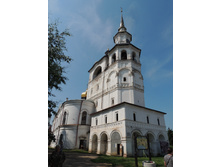 DSCN7503.JPG