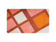 ������ Zalel 60-100 (1 ��) DELUXE ���� �������� - 1278���