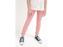 20210160158   Daisy   �������(������).jpg