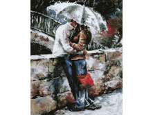 �������� ������� GF 927 ���� ��� ������ 40*50 ����: 760.00 RUB