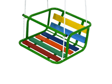 ������ ��������� Absolute Champion.png