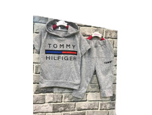 ���������� ������  ����: 390.00 RUB �������: 98-104, 92-98, 86-92, 80-86, 104-110 ������� / ���: #10421124 ��������: ������. ������: 95% cotton, 5% polyester ������ �������������:������: