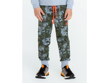 600 � + ��� % ����� 350 �