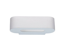 499022701 2800�.jpg