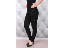 ��������  ����: 186.00 RUB �������: 56, 50, 52, 54, 58, 60 ������� / ���: 965780313 ��������: �������� �� ��������� ���������. ������� ��������� �� ���������� �����