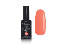 ����-��� Ingarden X-Gel №32.jpg