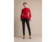Nickolia morozov dress mrzv 17399.JPG