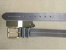 24)))225 17))01 ������ 1400 ��.JPG