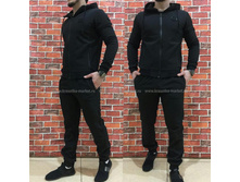 ���������� ������  ����: 1755.00 RUB �������: 52-54, 50-52, 48-50, 46-48 ������� / ���: #10389561 ������: ������ 75 % ��������� 25 %