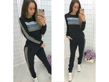 1530� 42-44-46-48.jpg