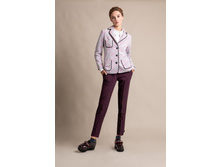 Nickolia morozov dress mrzv 16900.JPG