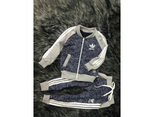 ���������� ������  ����: 520.00 RUB �������: 98-104, 92-98, 86-92, 80-86, 104-110 ������� / ���: #10409123 ��������: ������.��������� �� 1 �������. ������: 95% cotton, 5% spandex ������ �������������:������: ���� ������:168��: