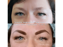 PhotoGrid 1526115497998.png